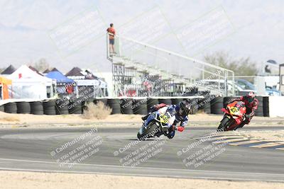 media/Nov-02-2025-CVMA (Sun) [[337aff29ab]]/Race 3-Amateur Formula Open/